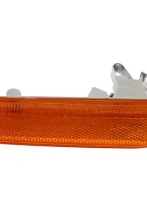 Instant Buy URO Parts 99663103702 Side Marker Light; Front Left - Porsche