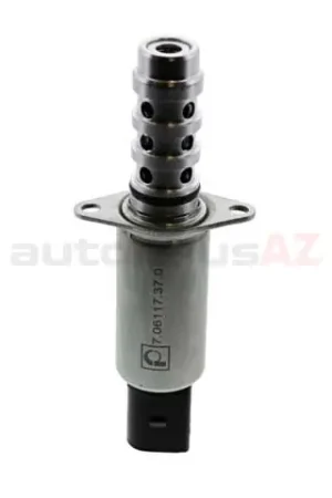 Luxury Pierburg 95510530301, 706117370 Variable Timing Solenoid - Porsche