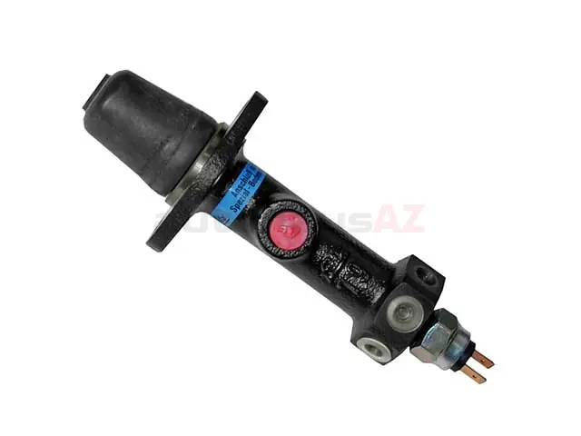 Weekend Sale ATE 69535501100, 010270 Brake Master Cylinder - Porsche