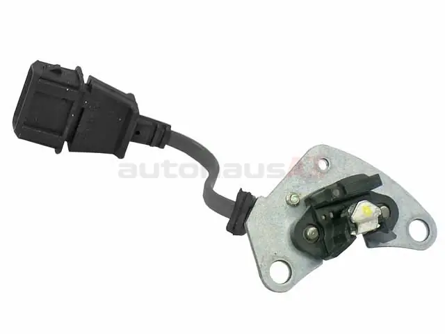 Top Rated Bosch 94460617002, 0232101013 Impulse/Pickup Coil; At Camshaft - Porsche