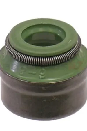Corteco 95510567500, 49472015 Valve Stem Seal - Porsche Limited Offer