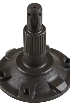 Special Discount JP Group Dansk 1651400200 Stub Axle; Rear - Porsche