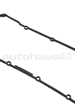 VictorReinz 022103483E, 713410100 Valve Cover Gasket - Audi, Porsche, VW Handmade