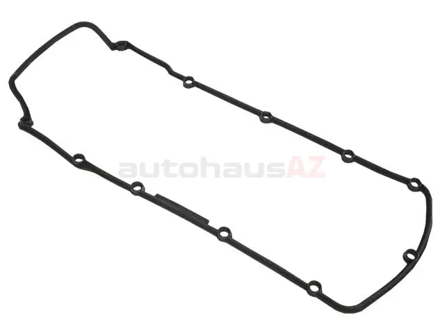 VictorReinz 022103483E, 713410100 Valve Cover Gasket - Audi, Porsche, VW Handmade