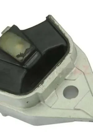 Fan Favorite URO Parts 92837504516 Trans Mount - Porsche