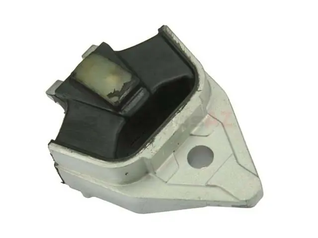 Fan Favorite URO Parts 92837504516 Trans Mount - Porsche