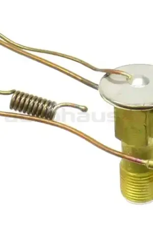Weekend Sale URO Parts 91157392500, 01510010A AC Expansion Valve - Porsche