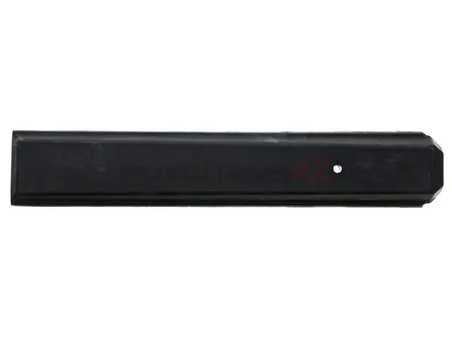 Special Offer German 9115051000170A Bumper Impact Strip; Rear Right - Porsche