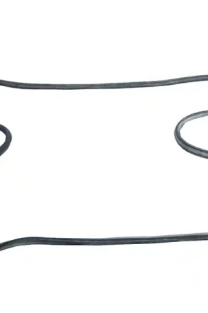 Bulk Order URO Parts 91151192302 Hood Seal - Porsche
