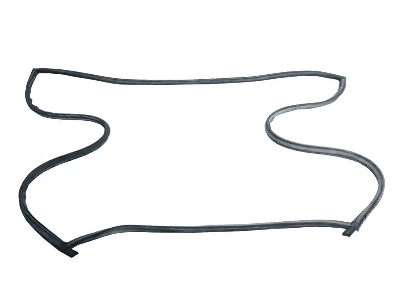 Bulk Order URO Parts 91151192302 Hood Seal - Porsche