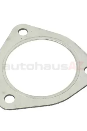 Latest VictorReinz 91111119101, 712653110 Muffler Gasket - Porsche