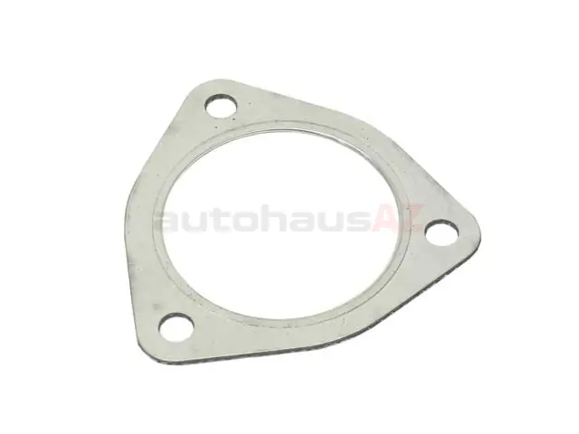 Latest VictorReinz 91111119101, 712653110 Muffler Gasket - Porsche