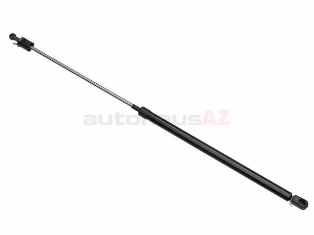 Stabilus SG206005, 942863 Hatch Lift Support; Rear Right - Porsche Discount