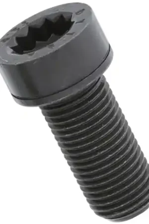 Aftermarket 91110217100 Flywheel Bolt; Flywheel to Crankshaft - Porsche Exclusive Offer