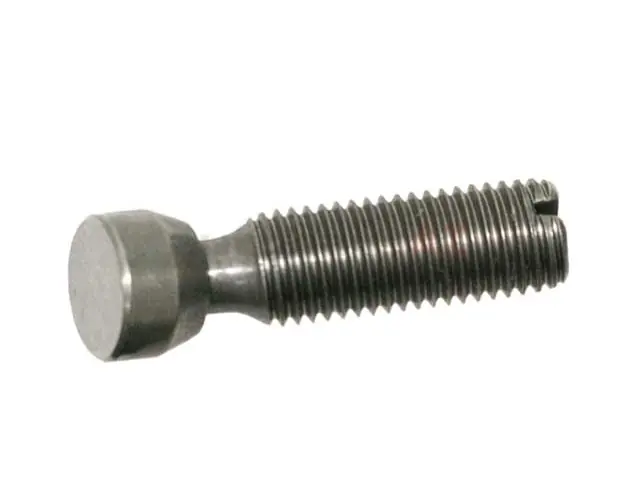 Mahle 90110537002 Valve Adjuster Bolt - Porsche Factory Price