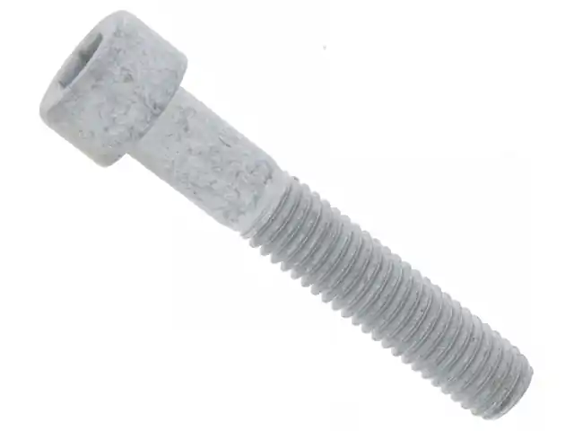 German PAF107190, 90006707302 Axle Bolt - Porsche Buy Today