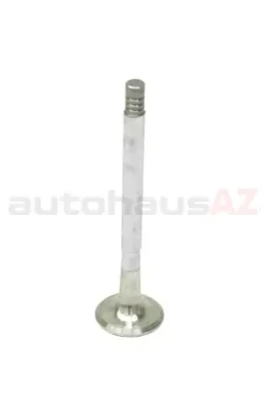 AE 61610540601, V94264 Exhaust Valve - Porsche Sale