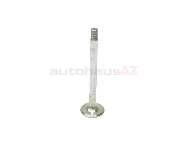 AE 61610540601, V94264 Exhaust Valve - Porsche Sale