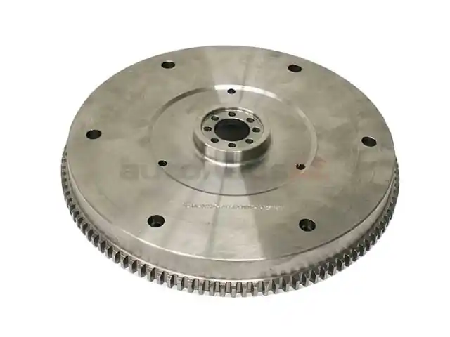 Sebro 61610220104 Flywheel; 200mm - Porsche Limited Offer