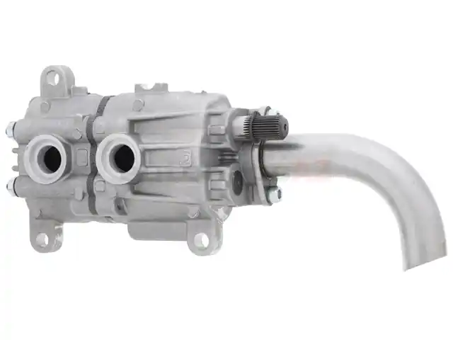 Wholesale German 90110700206 Oil Pump - Porsche