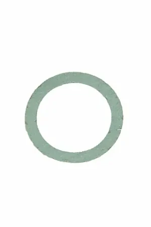 Bulk Order VictorReinz 056905261, 400301500 Distributor Mounting Gasket - Audi, Porsche, VW
