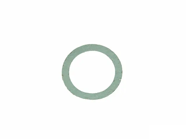 Bulk Order VictorReinz 056905261, 400301500 Distributor Mounting Gasket - Audi, Porsche, VW
