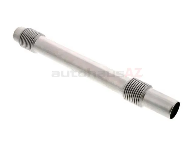 O.E.M. 61610523100, PCG10523100 Push Rod Tube - Porsche Free Returns