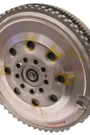 Luk 96411401202, DMF013 Flywheel; Dual-Mass Type - Porsche Fast Shipping