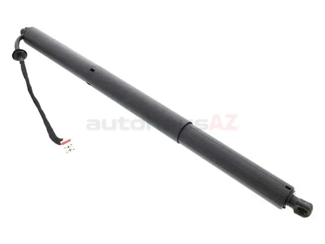 Stabilus 95B827851E, 432617 Hatch Lift Support; Rear - Porsche Hot Picks