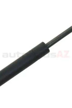 Warranty Included URO Parts 99651155101 Hood Lift Support - Porsche