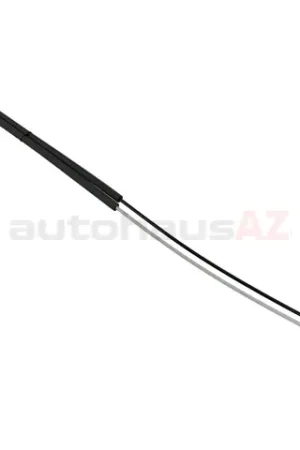 Popular Genuine Porsche 98642404110 Manual Trans Shift Cable - Porsche