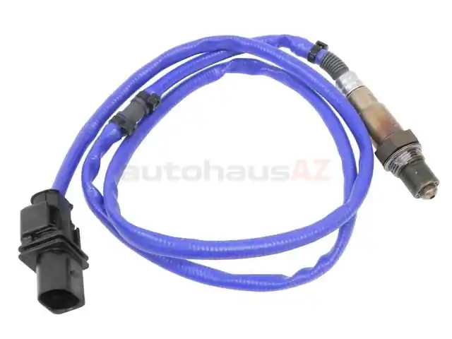 Wholesale Bosch 9A160616803, 17222 Oxygen Sensor - Porsche