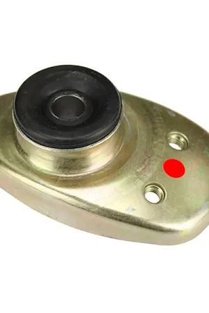 Affordable URO Parts Premium 91134101800HD Strut Mount - Heavy Duty - Porsche