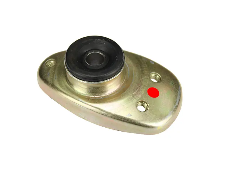 Affordable URO Parts Premium 91134101800HD Strut Mount - Heavy Duty - Porsche