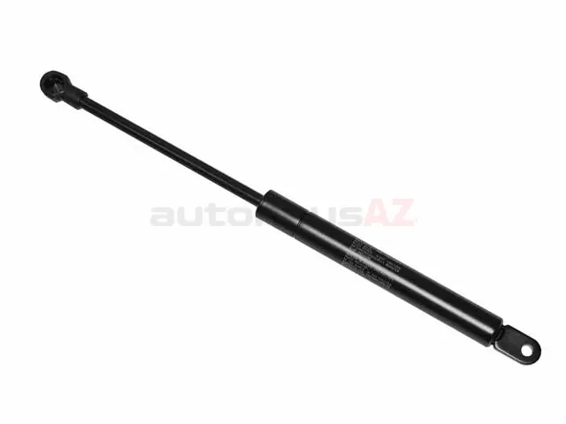 Stabilus SG406016, 9378KB Hood Lift Support - Porsche Bargain