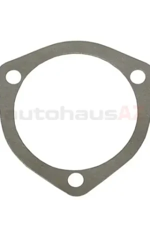 Bulk Order VictorReinz 93010519705, 702428520 Camshaft Gasket; Gasket; Camshaft Drive Flange - Porsche