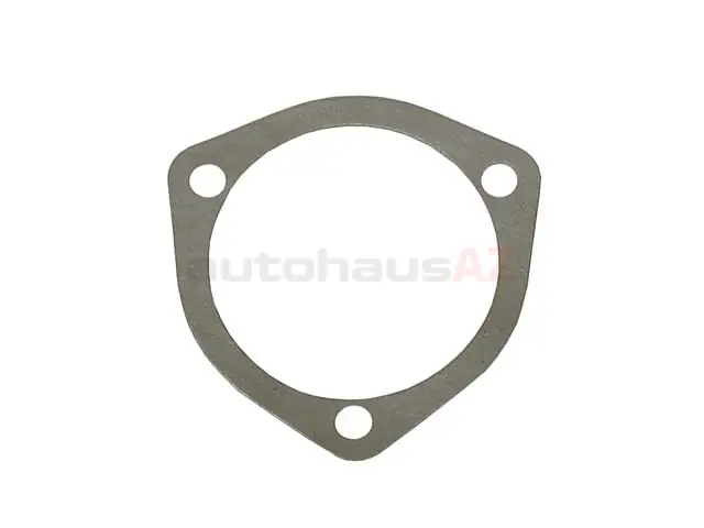 Bulk Order VictorReinz 93010519705, 702428520 Camshaft Gasket; Gasket; Camshaft Drive Flange - Porsche