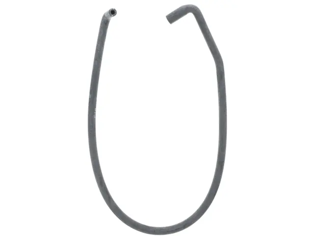 Genuine Porsche 99610623053 Coolant Hose; Water Hose - Oil Cooler to Water Hose Nipple - Porsche Brand New