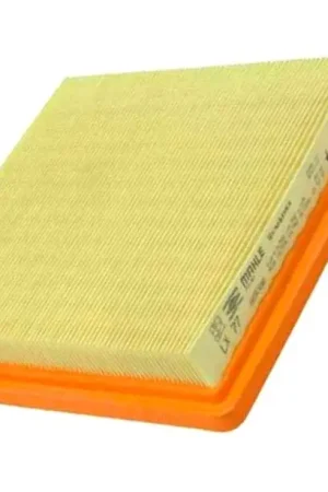 Factory Price Mahle 93011039300, LX77 Air Filter - Porsche