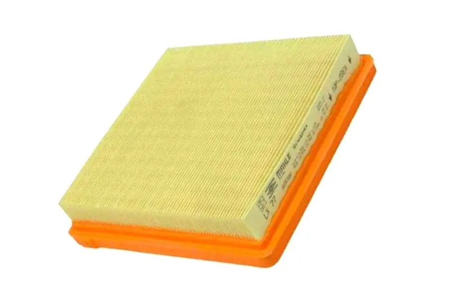 Factory Price Mahle 93011039300, LX77 Air Filter - Porsche