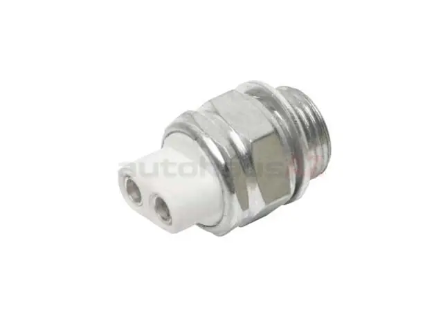 URO Parts 91461354103, 91461354102 Back Up Lamp Switch; For Manual Transmissions; use with 901 303 017 02 pin - Porsche Reduced Price