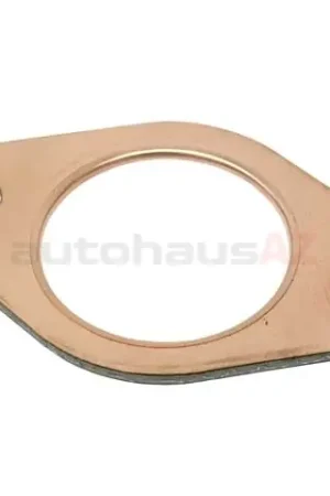 Bulk Order VictorReinz 90111119300, 508503940 Muffler Gasket - Porsche