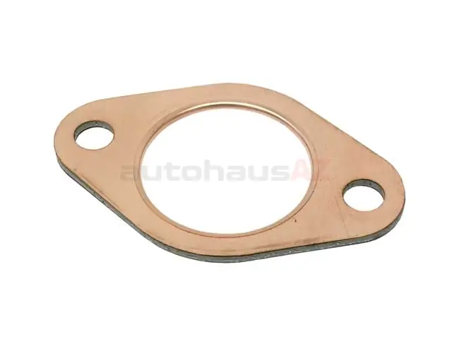 Bulk Order VictorReinz 90111119300, 508503940 Muffler Gasket - Porsche