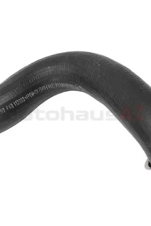 Next Day Delivery Genuine Porsche 99710683103 Radiator Coolant Hose; Engine to Supply Pipe - Porsche