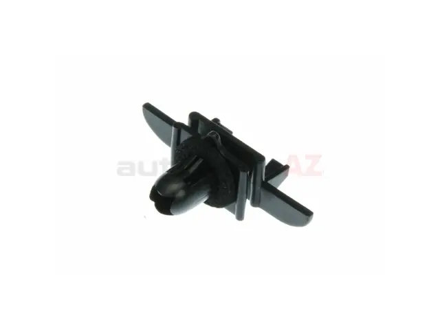 URO Parts 99950798640 Rocker Panel Clip - Porsche Instant Buy