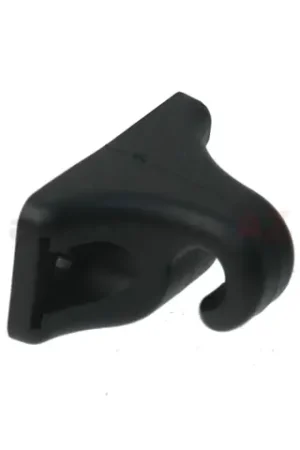 URO Parts 94473143900 Sun Visor Clip - Porsche Exclusive Offer