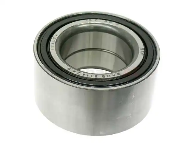 Free Delivery SKF 99905303500, GRW231 Wheel Bearing; Rear Left/Right - Porsche