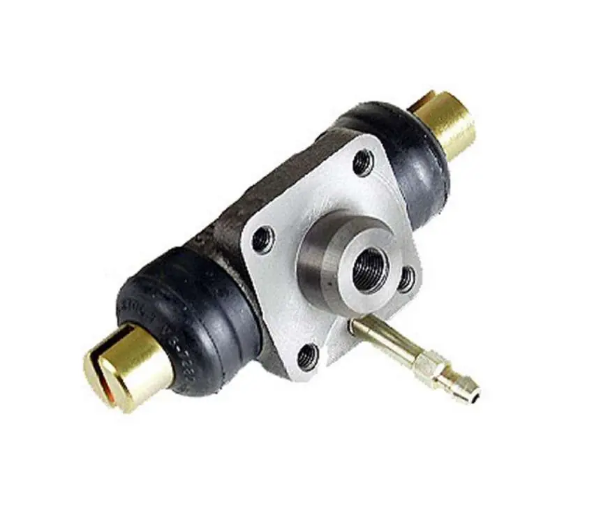 While Supplies Last ATE 64435251301, 020036 Wheel Cylinder; Rear - Porsche