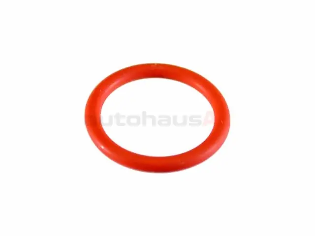 VictorReinz 99970169040, 407675000 Timing Chain Tensioner O-Ring - Porsche Warranty Included