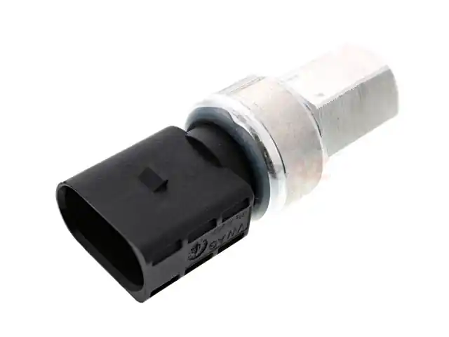 ACM O.E.M. 95561313703, 16550014 A/C Refrigerant Pressure Sensor - Porsche Super Sale